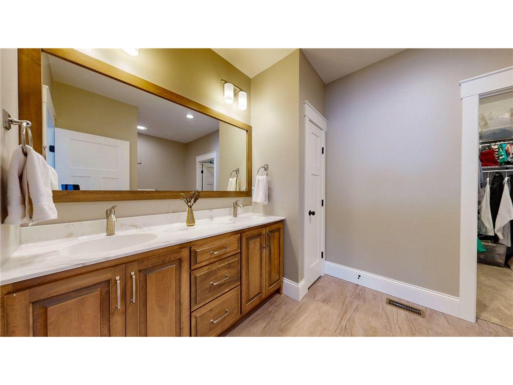 S8714 Mertinke Landing Eleva WI 54738 7005799 image12