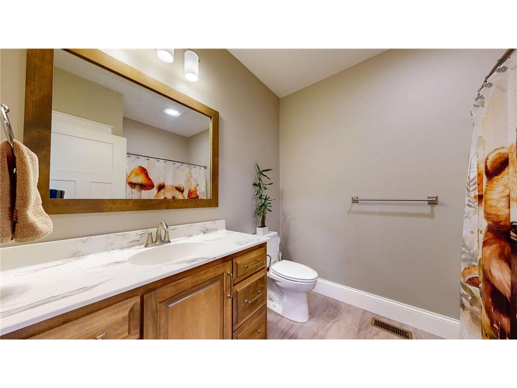 S8714 Mertinke Landing Eleva WI 54738 7005799 image13