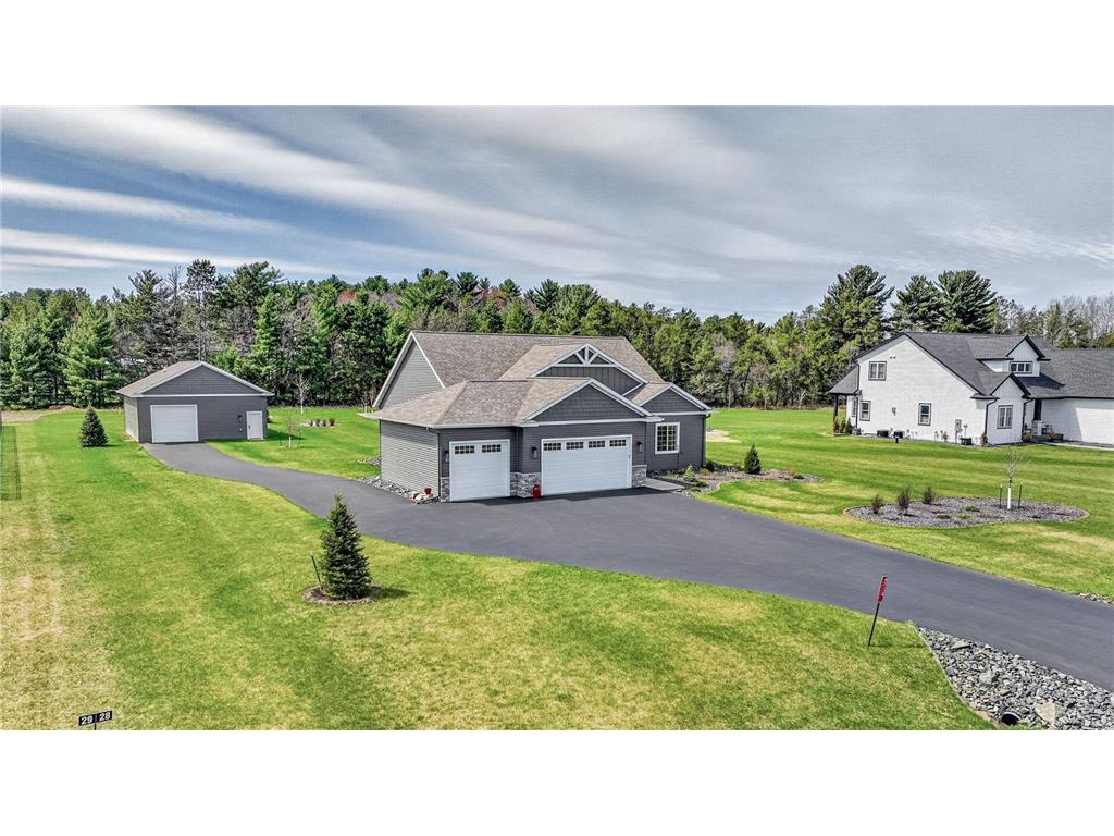 S8714 Mertinke Landing Eleva WI 54738 7005799 image26