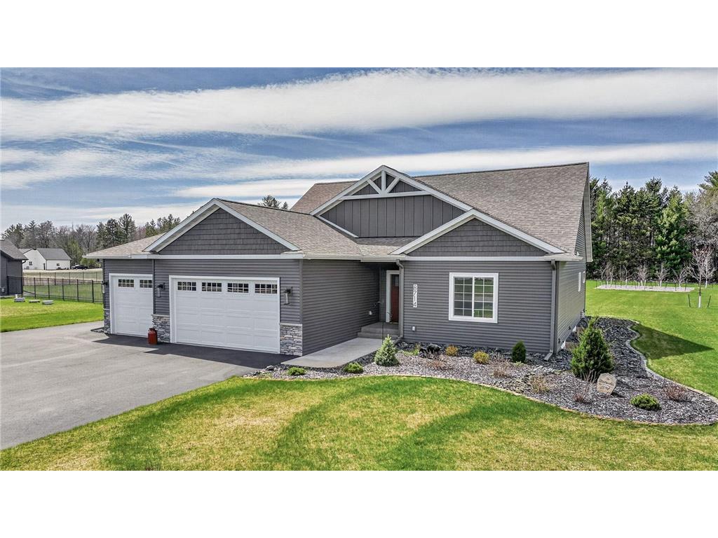 S8714 Mertinke Landing Eleva WI 54738 7005799 image28