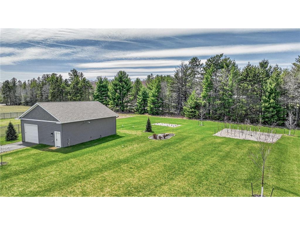 S8714 Mertinke Landing Eleva WI 54738 7005799 image29