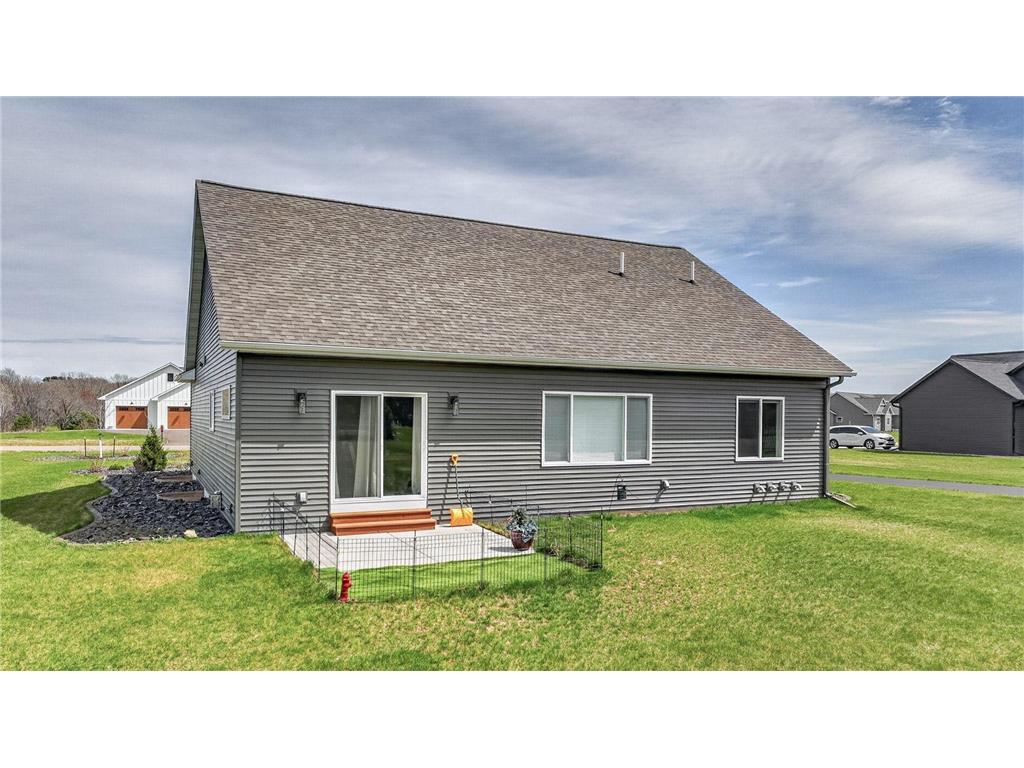 S8714 Mertinke Landing Eleva WI 54738 7005799 image31