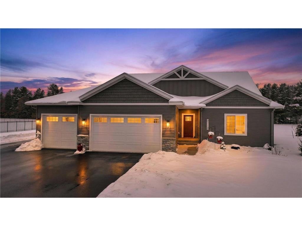 S8714 Mertinke Landing Eleva WI 54738 7005799 image32