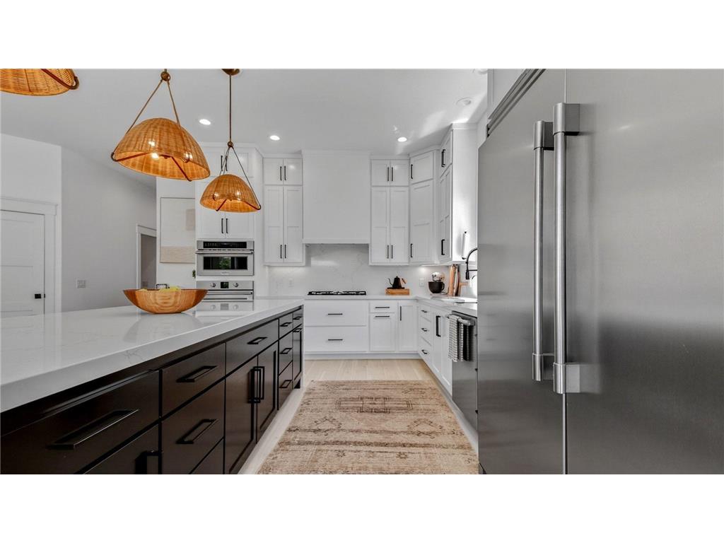 S8908 Chestnut Road Eau Claire WI 54701 7083314 image12
