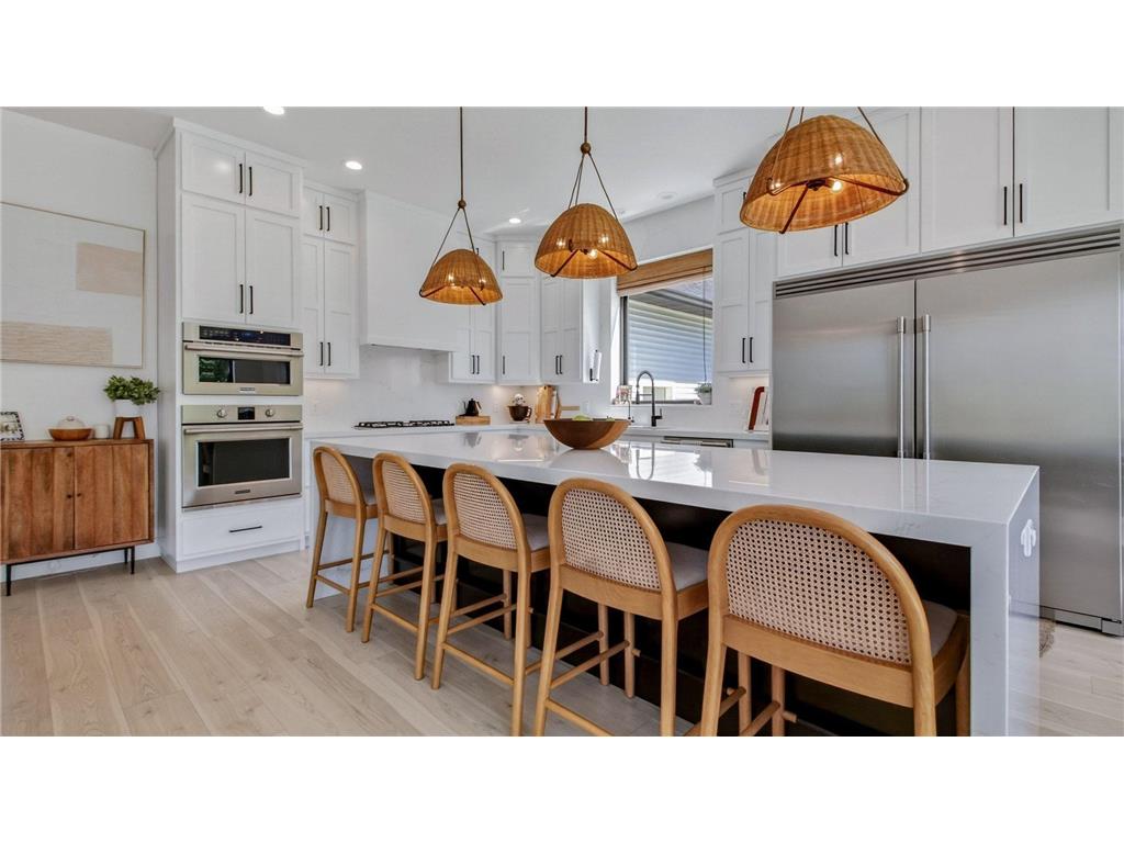 S8908 Chestnut Road Eau Claire WI 54701 7083314 image13