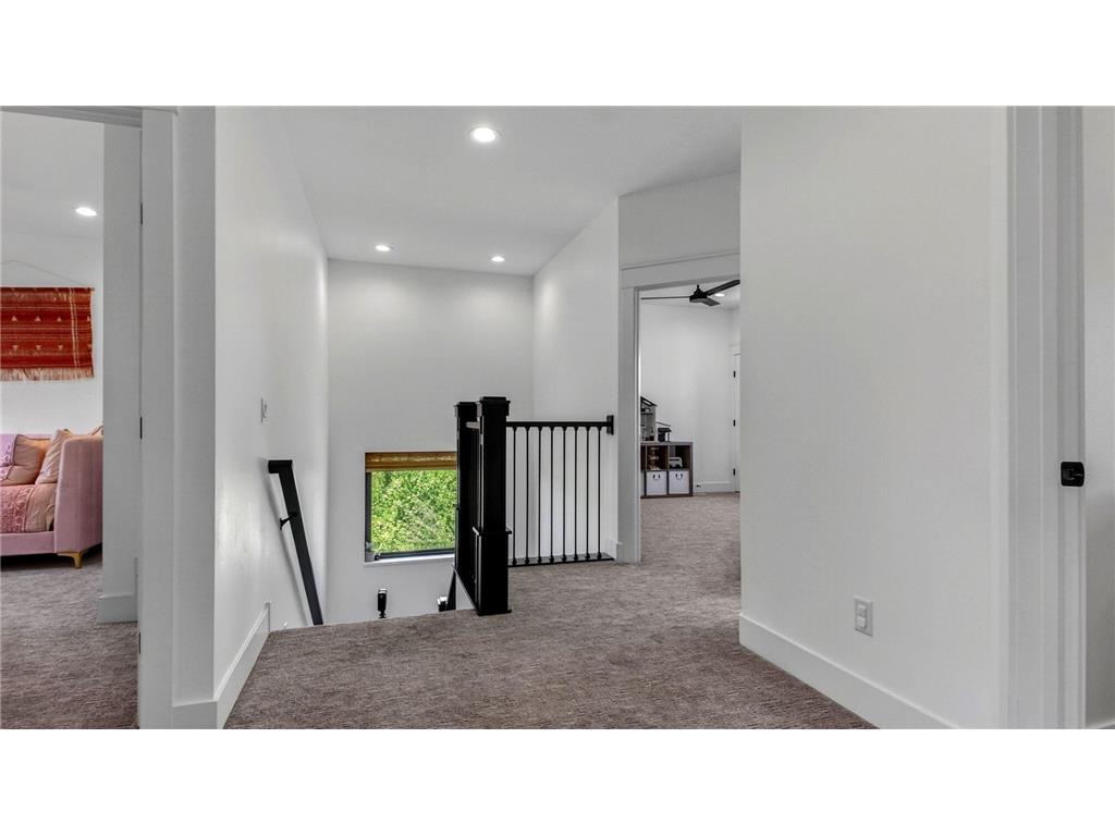 S8908 Chestnut Road Eau Claire WI 54701 7083314 image15