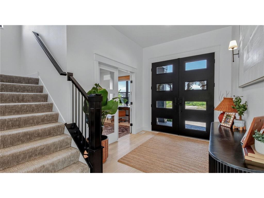 S8908 Chestnut Road Eau Claire WI 54701 7083314 image2