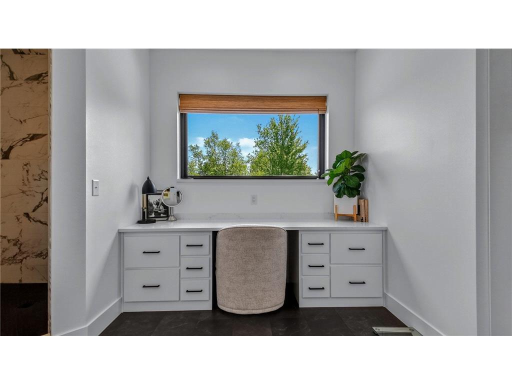S8908 Chestnut Road Eau Claire WI 54701 7083314 image22