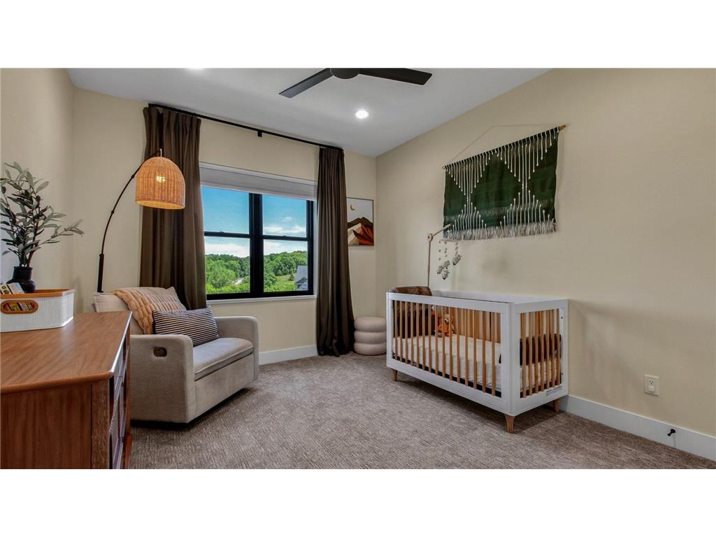 S8908 Chestnut Road Eau Claire WI 54701 7083314 image24