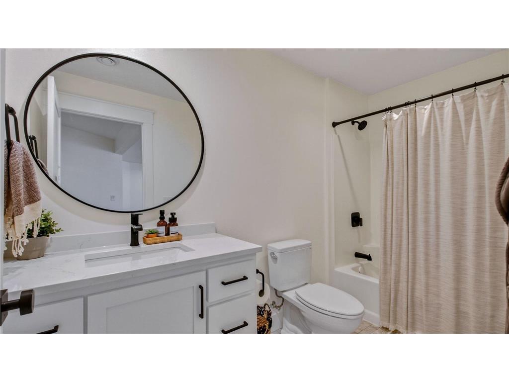 S8908 Chestnut Road Eau Claire WI 54701 7083314 image30