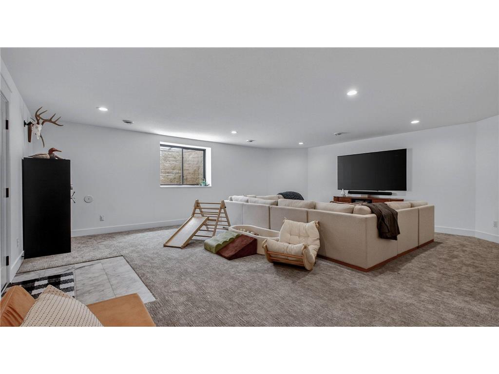 S8908 Chestnut Road Eau Claire WI 54701 7083314 image31