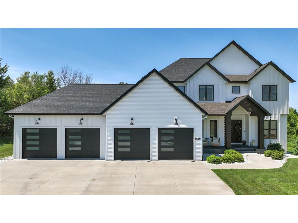 S8908 Chestnut Road Eau Claire WI 54701 7083314 image32