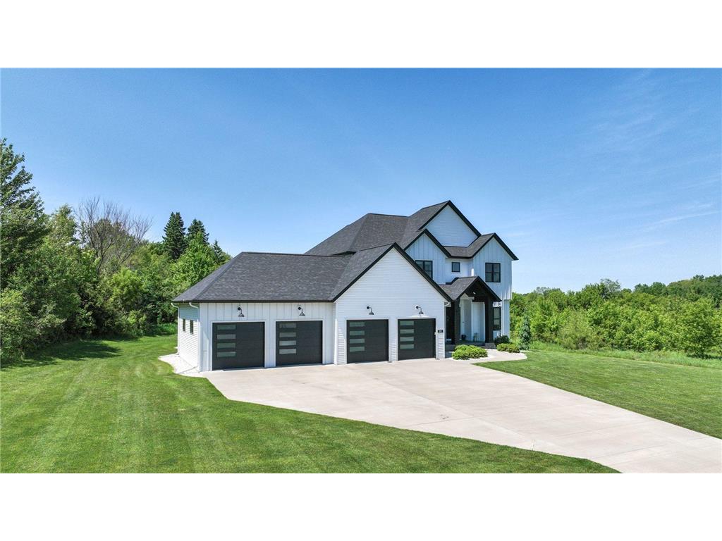 S8908 Chestnut Road Eau Claire WI 54701 7083314 image33