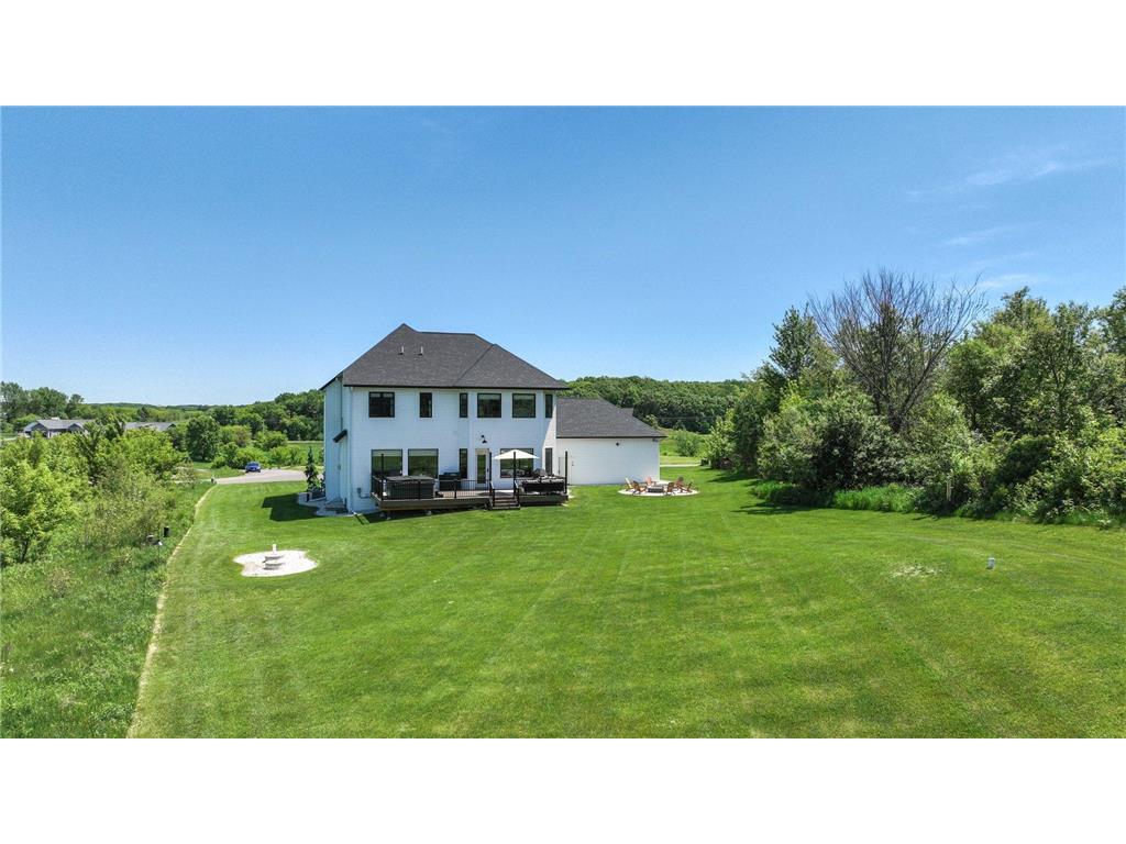 S8908 Chestnut Road Eau Claire WI 54701 7083314 image36
