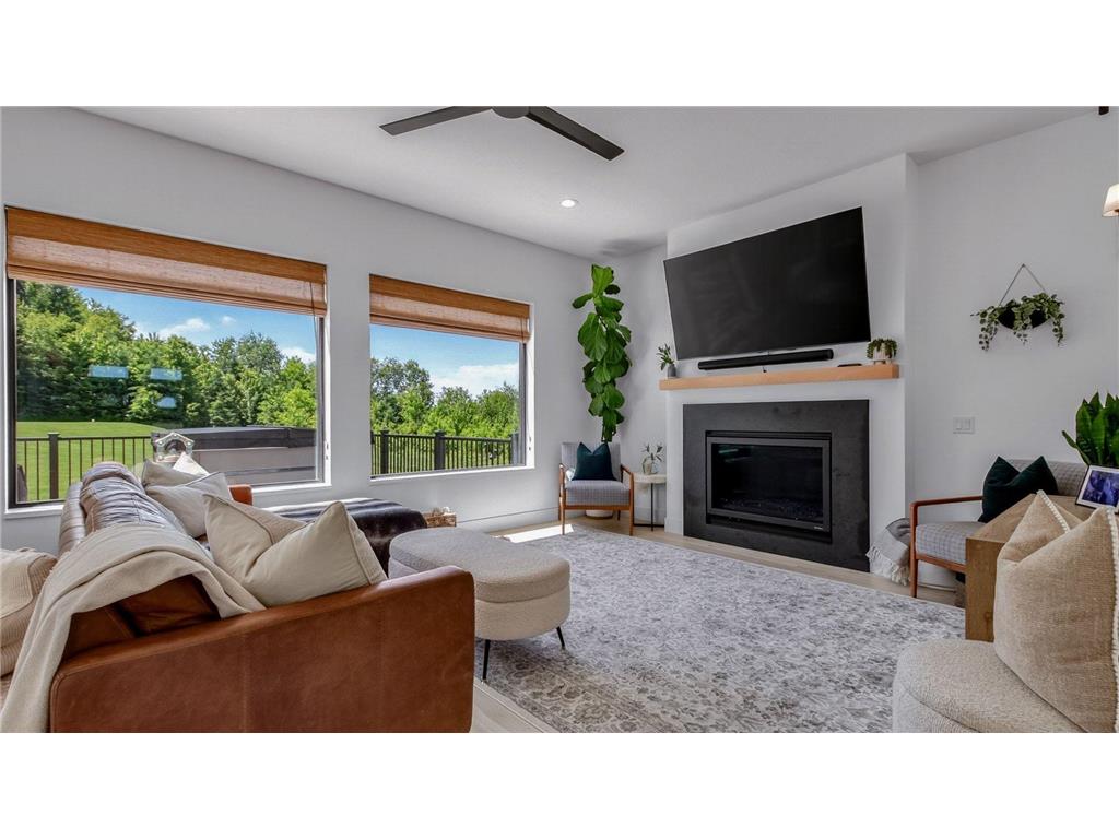 S8908 Chestnut Road Eau Claire WI 54701 7083314 image4