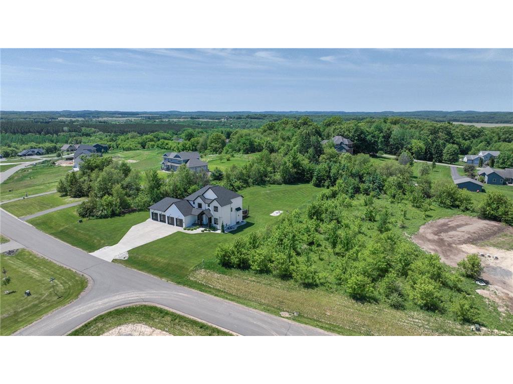 S8908 Chestnut Road Eau Claire WI 54701 7083314 image40