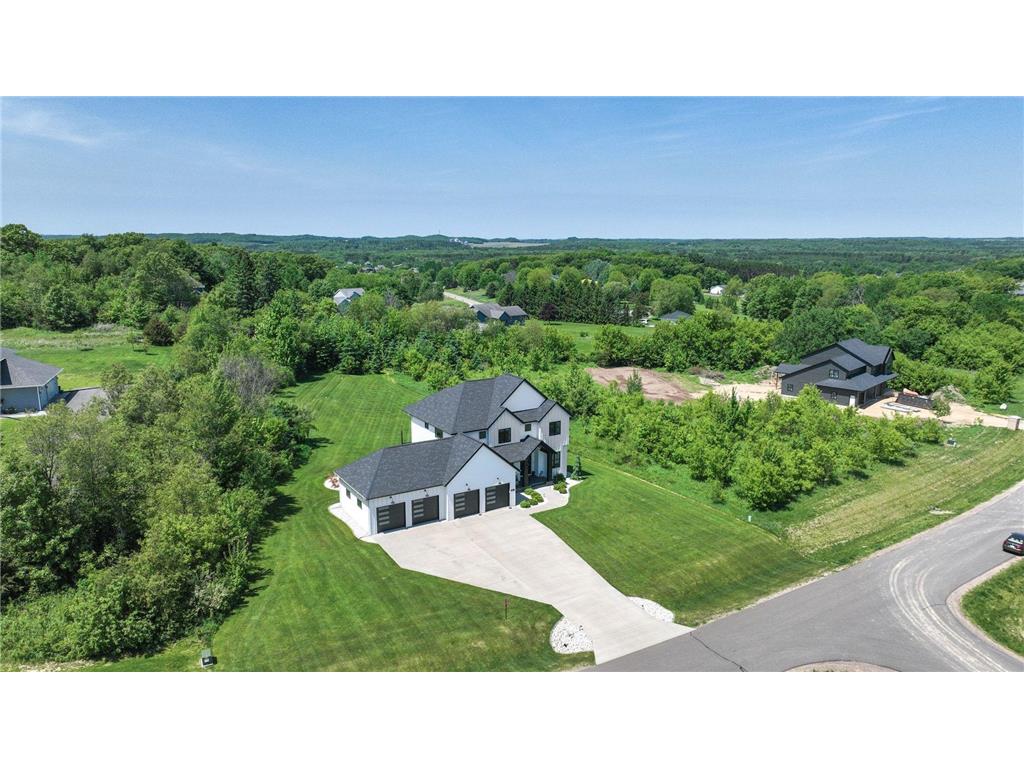 S8908 Chestnut Road Eau Claire WI 54701 7083314 image41