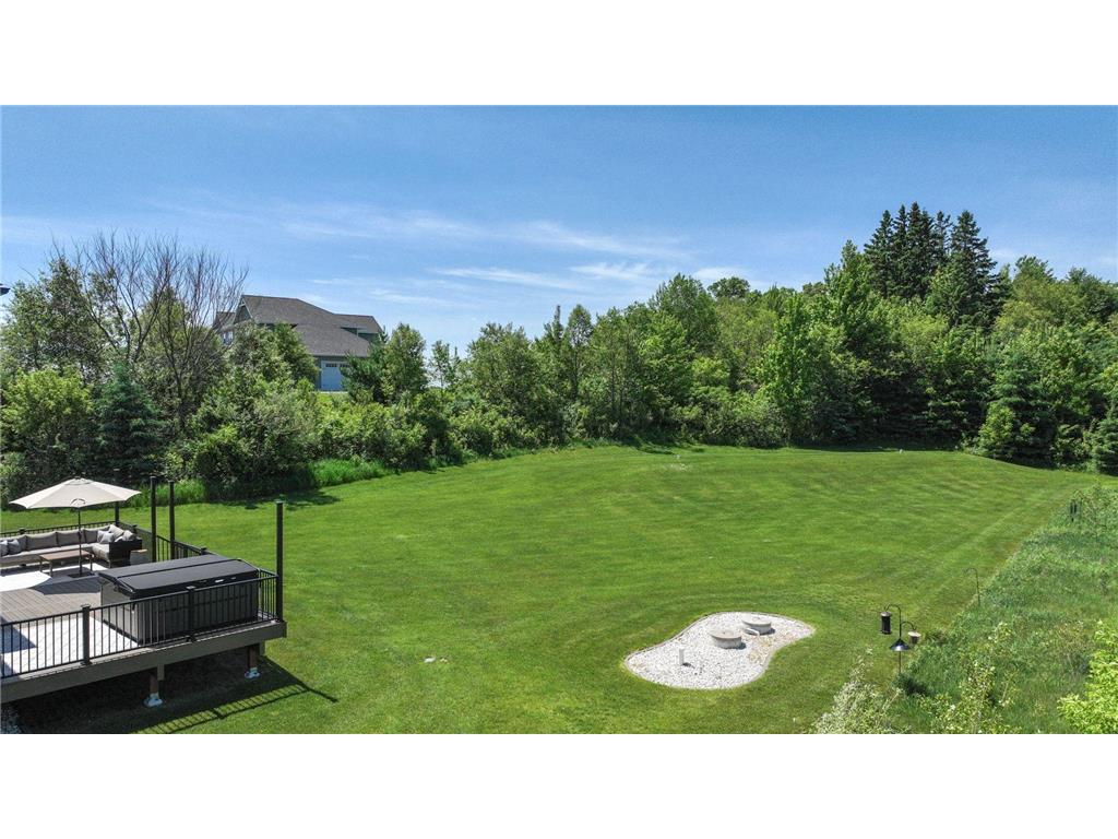 S8908 Chestnut Road Eau Claire WI 54701 7083314 image43