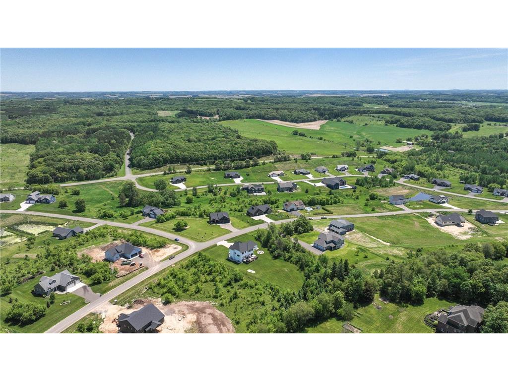 S8908 Chestnut Road Eau Claire WI 54701 7083314 image44