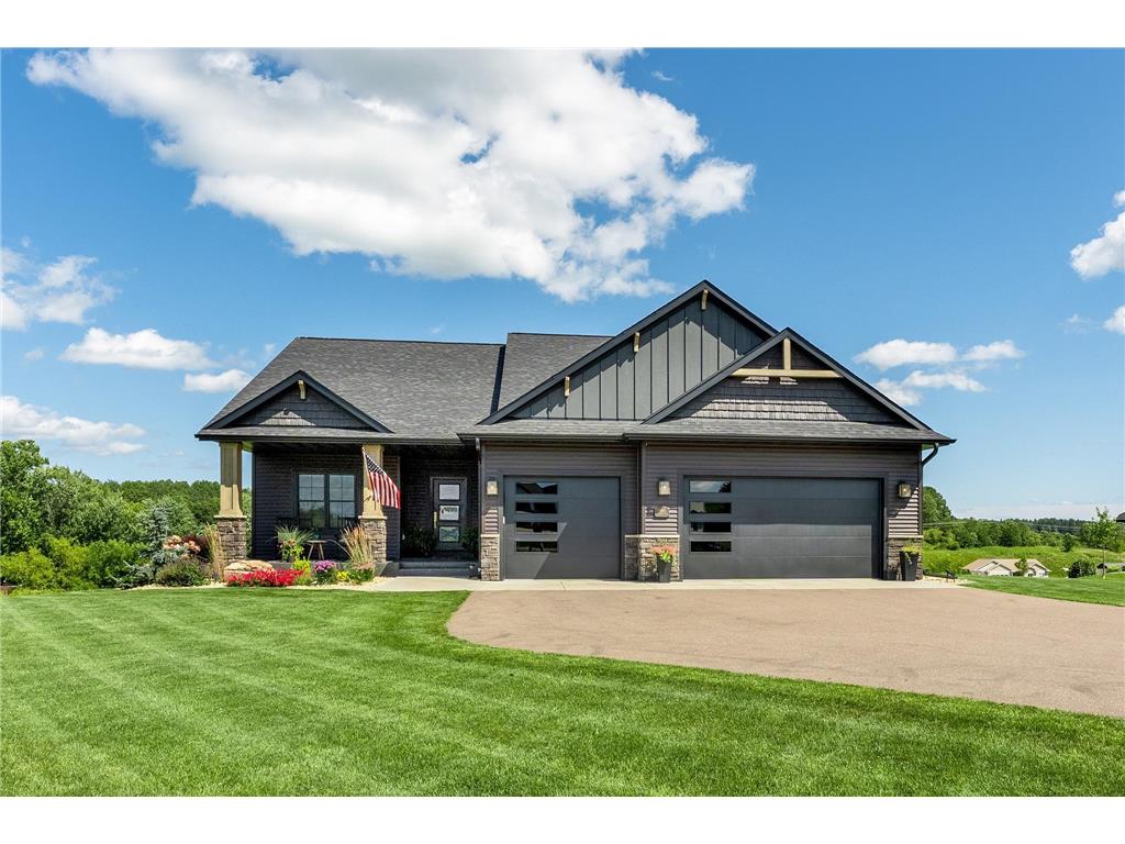 S8917 Chestnut Road Eau Claire WI 54701 6579883 image1