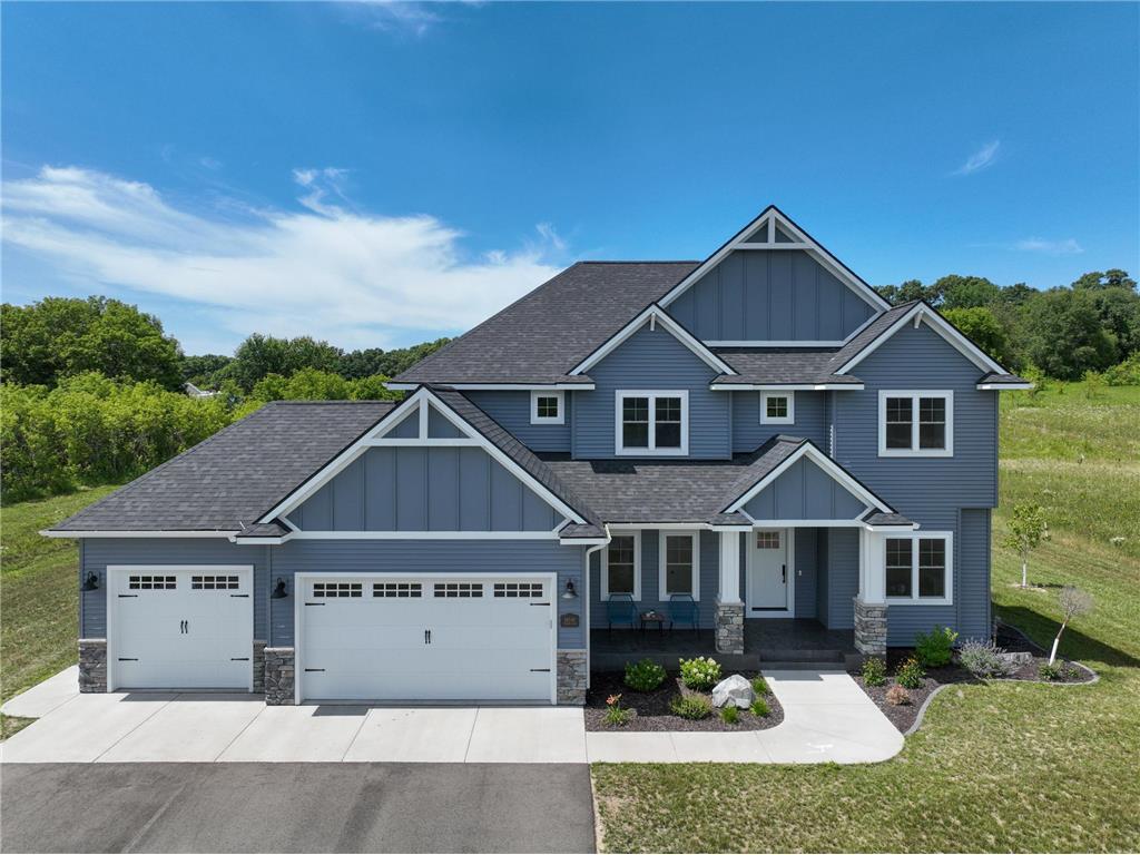 S9048 Chestnut Road Eau Claire WI 54701 6400487 image1