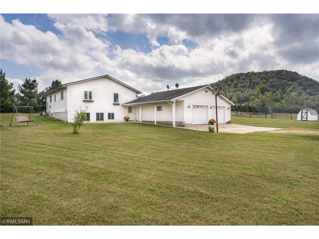 S936 Pine Road Nelson WI 54756 6592609 image1