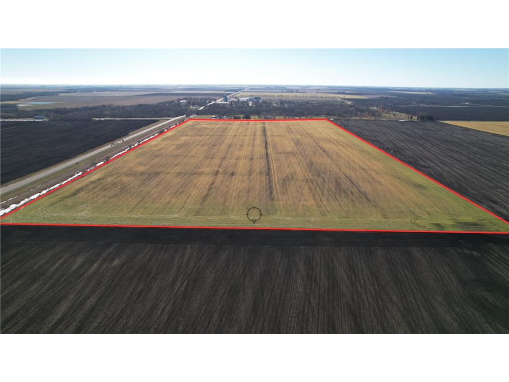 SE 1/4 380 Th Street Vineland Twp MN 56523 6460145 image1