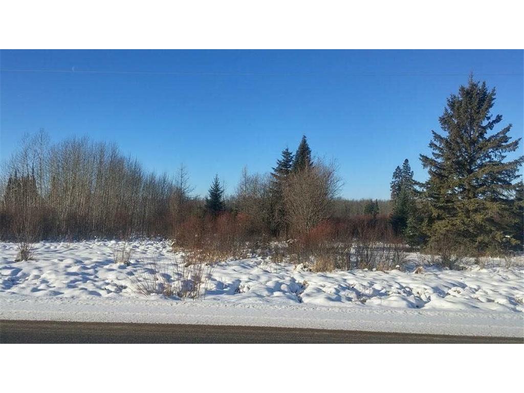 Sec: 2 TWP: 61.0 RG: 19 Lot: BLK: AC Alango Twp MN 55703 6711573 image8