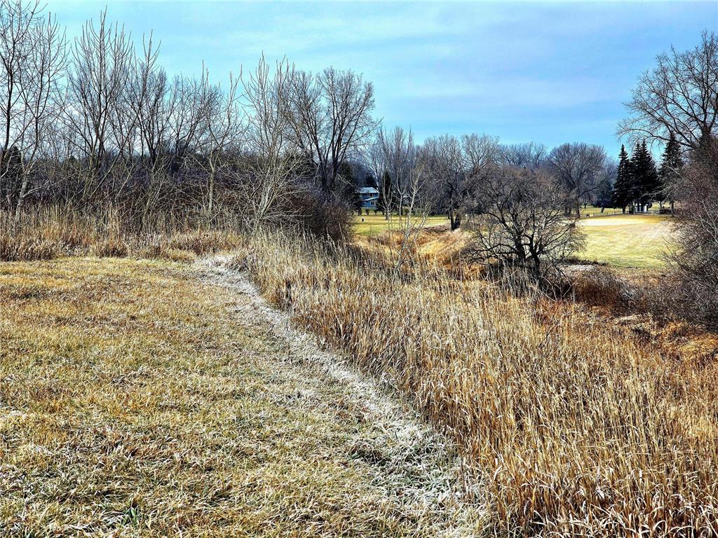 Section 13 12 Highway E Willmar MN 56201 6150678 image1