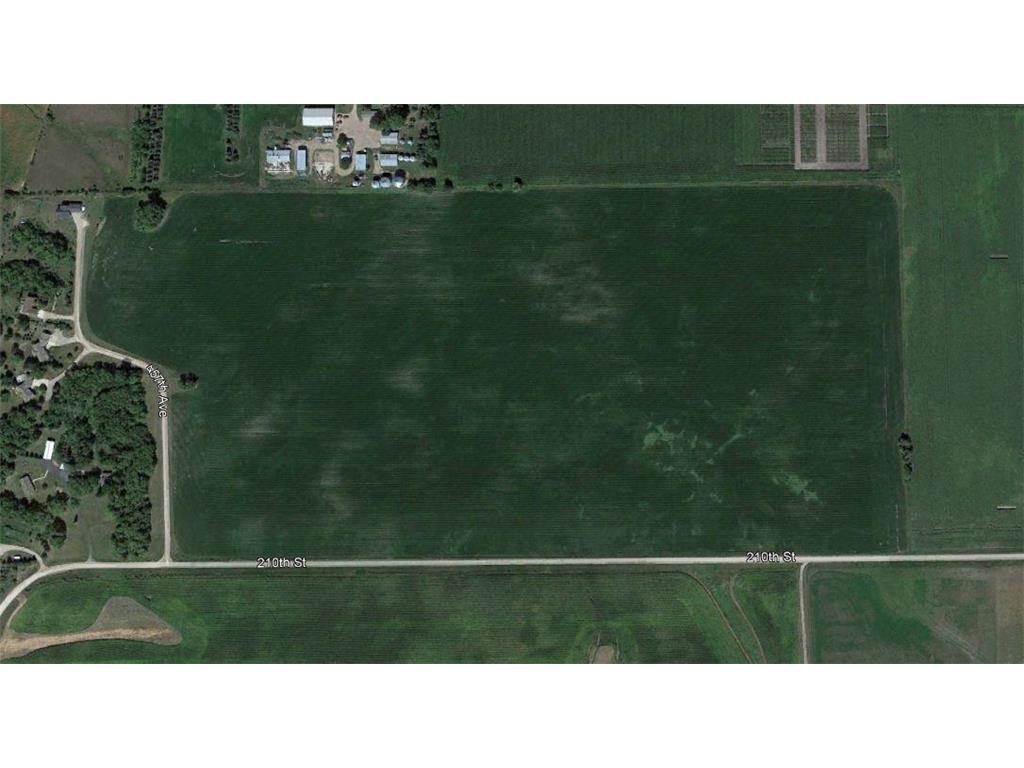 Section 30 Framnas Township Morris MN 56267 6484544 image1