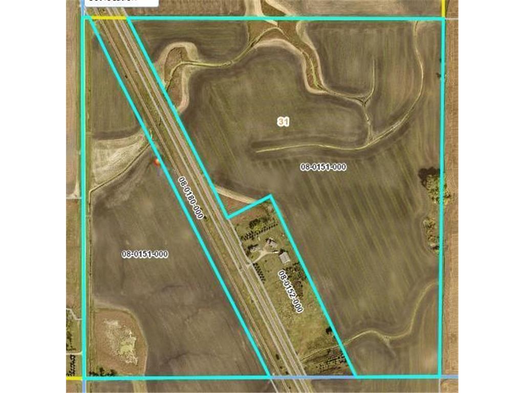 Section 31 Rendsville Township Donnelly MN 56235 6415114 image1