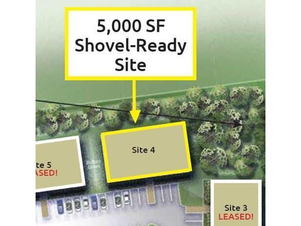 Site 4 Bluestem Court Baxter MN 56425 6145755 image1