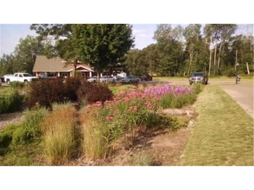 Site 6 Bluestem Court Baxter MN 56425 5263908 image10