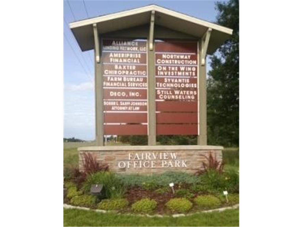 Site 6 Bluestem Court Baxter MN 56425 5263908 image11