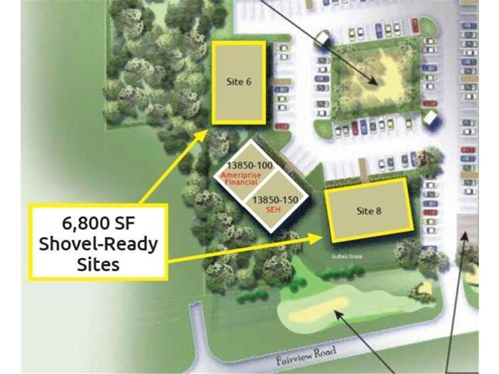 Site 8 Bluestem Court Baxter MN 56425 5263909 image1