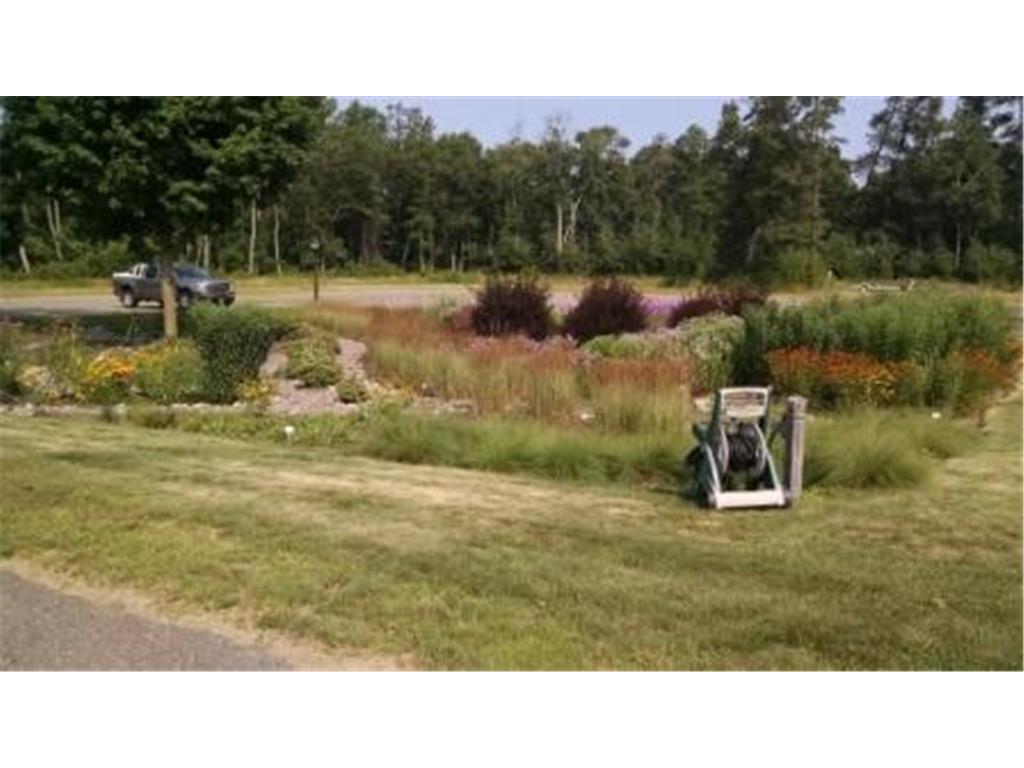Site 8 Bluestem Court Baxter MN 56425 5263909 image10