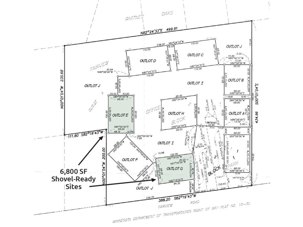 Site 8 Bluestem Court Baxter MN 56425 5263909 image4