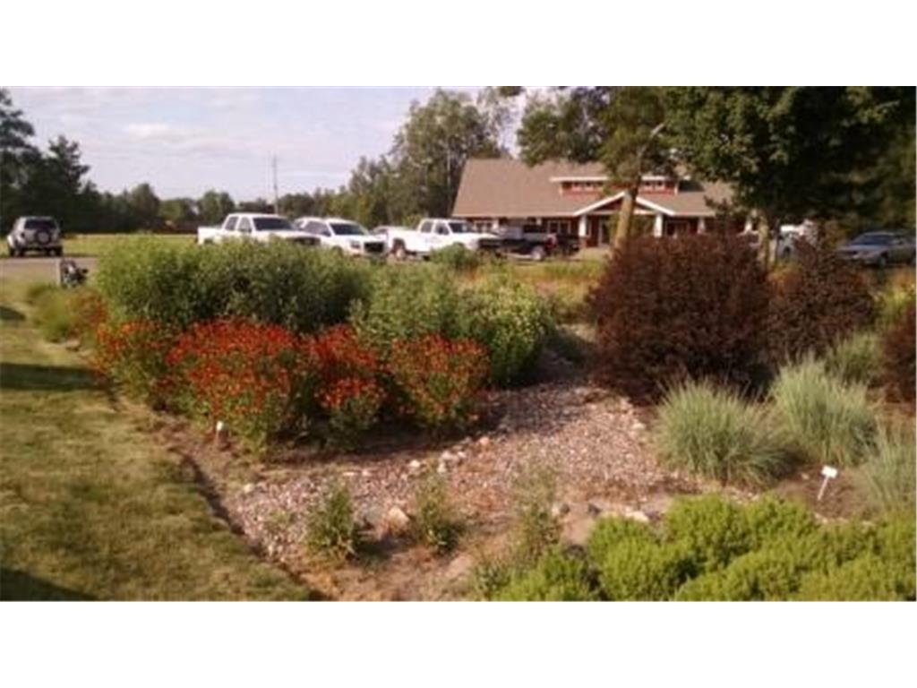 Site 8 Bluestem Court Baxter MN 56425 5263909 image6