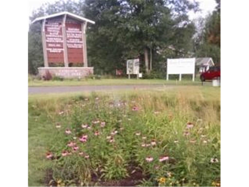 Site 8 Bluestem Court Baxter MN 56425 5263909 image7