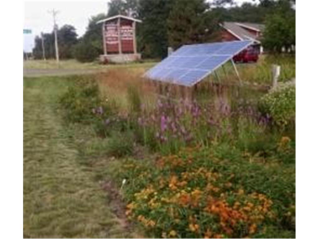 Site 8 Bluestem Court Baxter MN 56425 5263909 image8