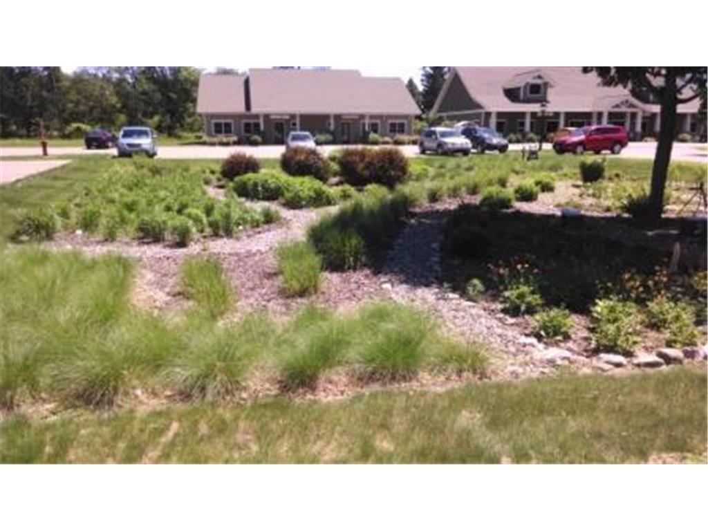 Site 8 Bluestem Court Baxter MN 56425 5263909 image9