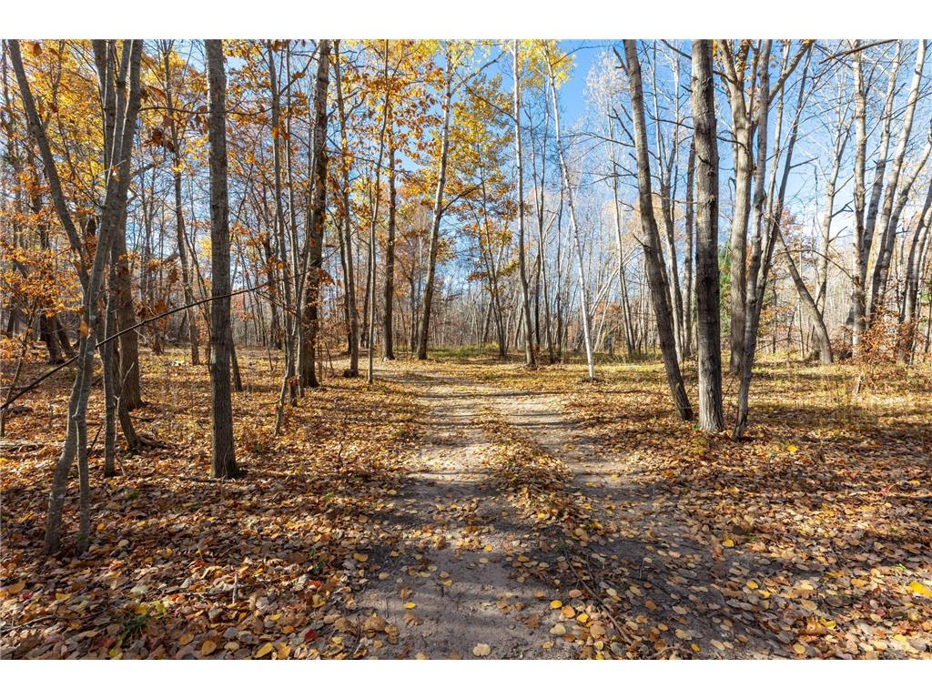 Ski Gull Ln SW Ski Gull Ln SW Fairview Twp MN 56468 6810670 image1