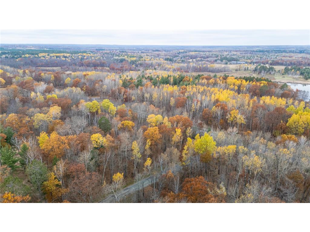 Ski Gull Ln SW Ski Gull Ln SW Fairview Twp MN 56468 6810670 image10