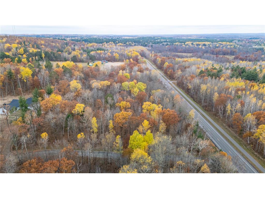 Ski Gull Ln SW Ski Gull Ln SW Fairview Twp MN 56468 6810670 image11