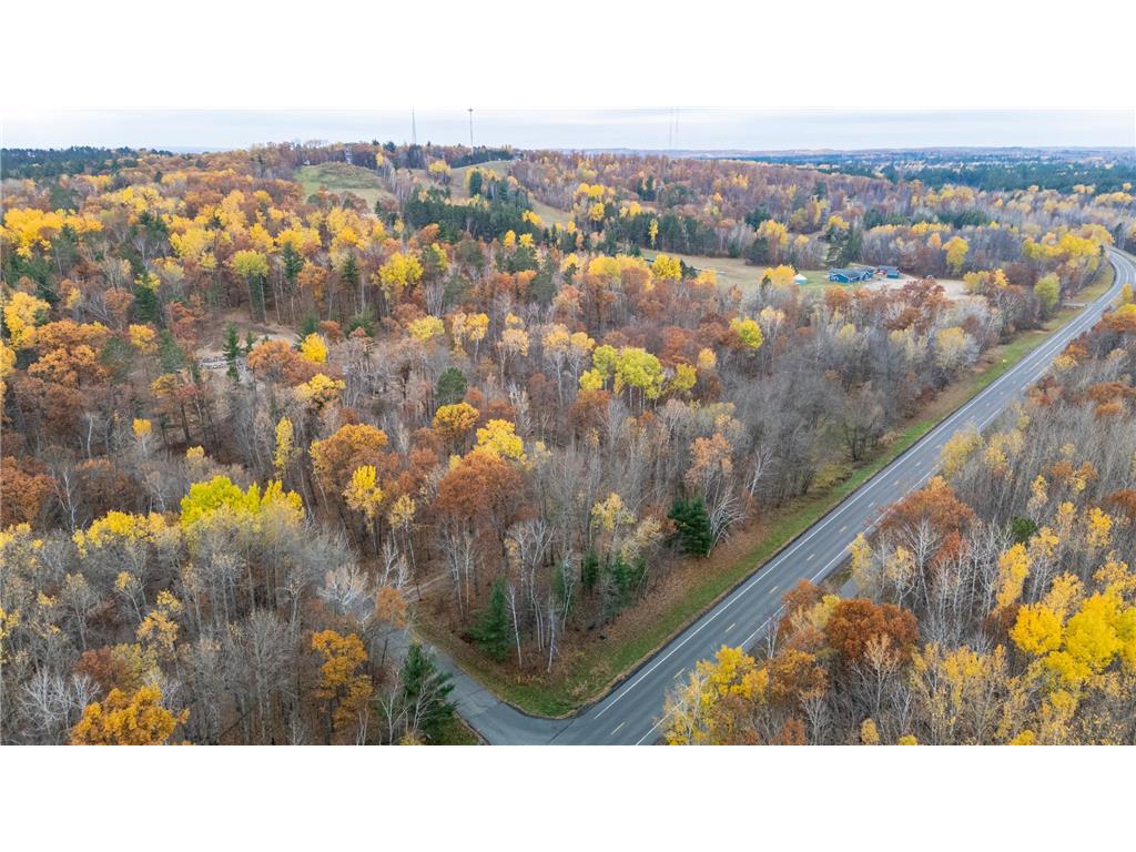 Ski Gull Ln SW Ski Gull Ln SW Fairview Twp MN 56468 6810670 image12