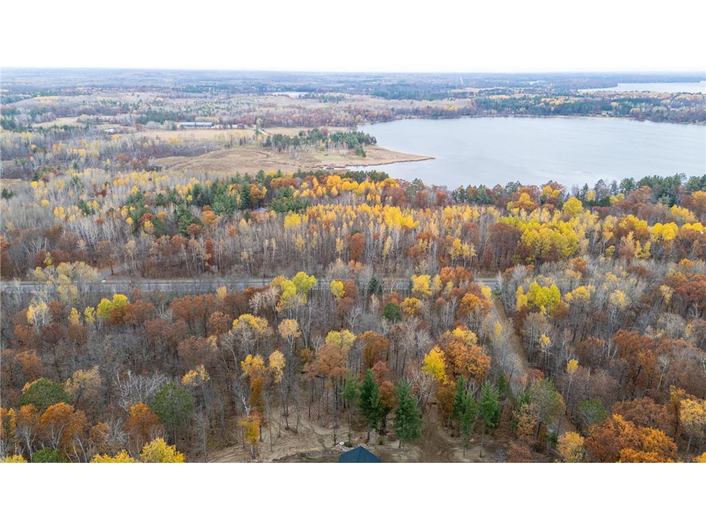 Ski Gull Ln SW Ski Gull Ln SW Fairview Twp MN 56468 6810670 image13