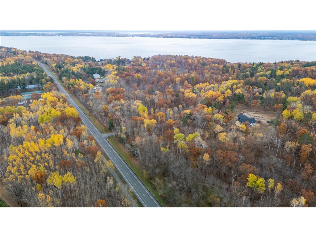 Ski Gull Ln SW Ski Gull Ln SW Fairview Twp MN 56468 6810670 image14