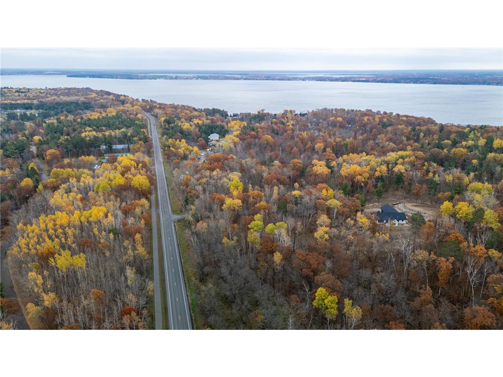 Ski Gull Ln SW Ski Gull Ln SW Fairview Twp MN 56468 6810670 image15