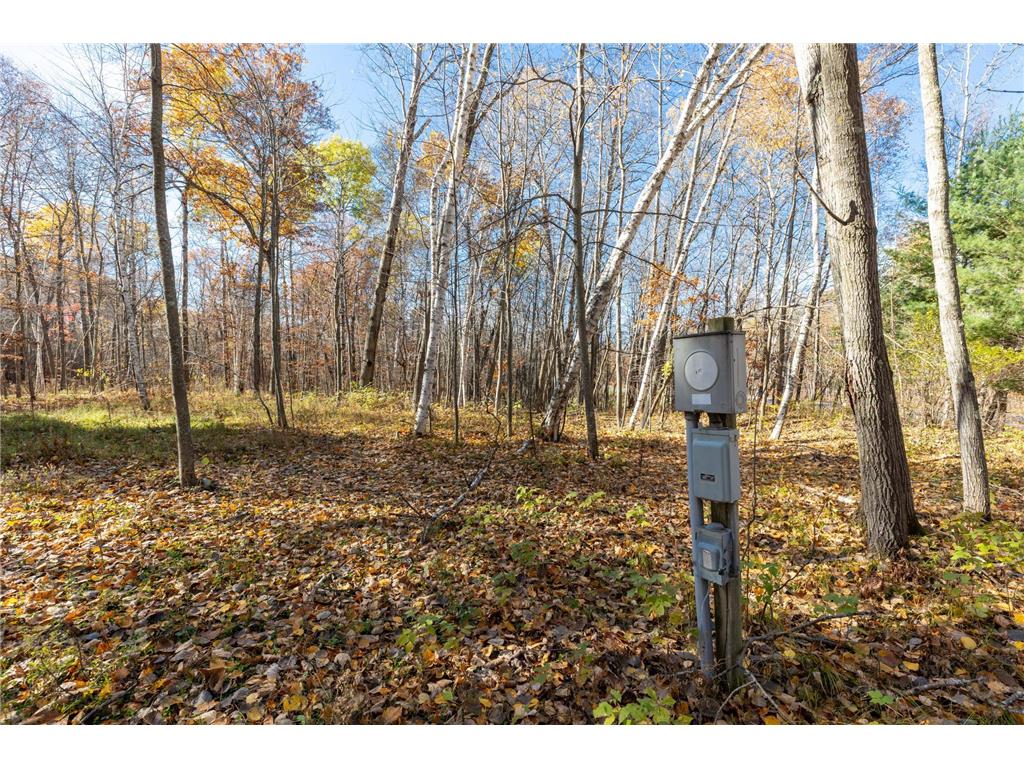 Ski Gull Ln SW Ski Gull Ln SW Fairview Twp MN 56468 6810670 image17