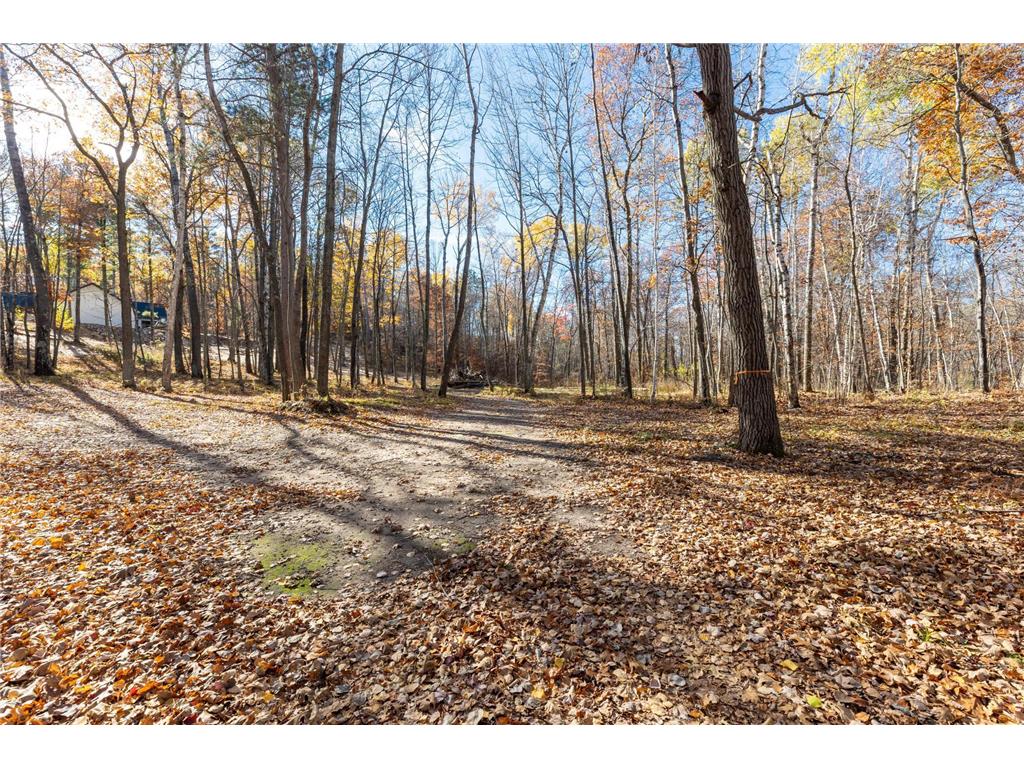 Ski Gull Ln SW Ski Gull Ln SW Fairview Twp MN 56468 6810670 image19